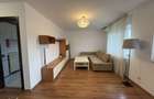 Apartament 2 Camere - Palladium - Loc De Parcare - Metrou N.Teclu - 4