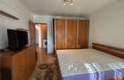 APARTAMENT 3 CAMERE | PARTER | ZONA DACIA | ORADEA - 3