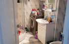 Apartament tip PB cu 2 camere situat in Nufarul pe str. Bumbacului