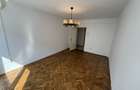 Apartament 4 camere zona Ultracentral - 10