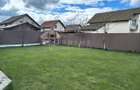 Vand CASA P+M, 142 mp util, Garaj, Teren 570 mp - Sancraiu de Mures