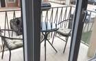 Cosmopolis Garsoniera Premium disponibil 19.07 - 380 EUR - 2
