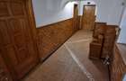 Apartament 4 camere, decomandat, mobilat si utilat, etaj 1 - Nicolina - 2