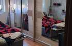 Vand apartament cu 2 camere - 4