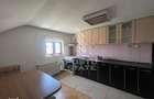 Apartament 3 camere de inchiriat in Mehala, Timisoara - 7