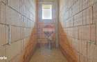 Casa individuala 4 camere in Halchiu pe parter| Comision 0