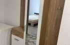inchiriez apartament 2 camere - 10