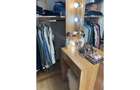 REA1027434 4 camere lux 106 mp UpGround Residence - 13