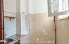 APARTAMENT 2 CAMERE, ETAJ 3 - 9