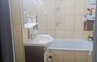 Apartament cu 2 camere decomandat în Exterior Vest - 2