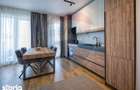 LUX | Apartament cu 3 camere Mihai Viteazu | VITUS RESIDENCE - 4