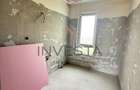 Triplex nou, 113 mp utili + curte, Apahida disponibil si la pachet!