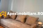 Apartament 4 camere de inchiriat Timpuri Noi Bucuresti | ApexImobiliar