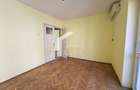 Apartament cu 2 camere, zona Ultracentral