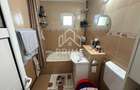 Apartament de vanzare | 77mp utili | 4 camere | CETATE - 8