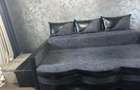 Vand apartament cu o camera - 2