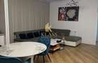 Apartament 3 camere - 4 City North - 7