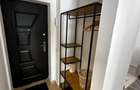 Apartament 2 camere de INCHIRIAT in Chiajna - 6