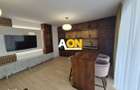 Apartament 2 Camere, Bloc Nou, Ultrafinisat, Zona Cetate - 15