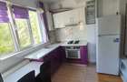Apartament Popesti leordeni