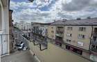 De inchiriat Apartament Central 2 Camere Bulevardul I.C Brateanu - 4