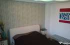 Vand apartament 4 camere Parc Bazilescu