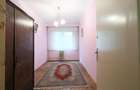 Apartament de 3 camere decomandat, etaj 2 din 4, Odeon Podu Ros - 5