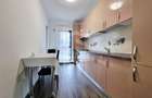 2 Camere | Modern | Drumul Taberei | Plaza Exigent | Parc... - 11