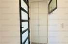 Apartament 2 camere mobilat si utilat zona Florilor /Gemenii - 11