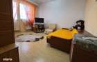Apartament 2 Camere Decomandat Micro 20, Gala?i (Etaj 4/4 cu Pod) - 4