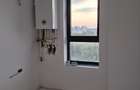 Tomis Tower ap 3 camere proprietar persoana fizica 185.000 euro - 6