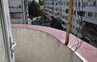 apartament de vanzare 100mp - 5