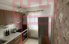 Inchiriere apartament 2 camere balcon 9mp parcare in Buna ziua Bonjour - 14