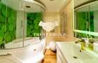 Apartament cu 4 camere în Cartierul Francez - 14