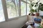Unirii - Bld Dimitrie Cantemir - 2 cam - etaj 2 - vedere spate - 6