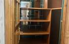 Apartament  Central ,3 camere, 72mp ,etaj 2, SIRET - 7