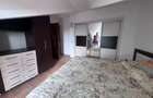 Apartament 3 camere, 95 mp, zona George Enescu - 4