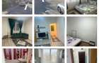 Inchiriez apartament 3 camere sezonier Mangalia - 1