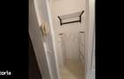 2 Camere I Investitie Excelenta I 2 Min Metrou - 9