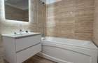 Bloc Finalizat I Direct Dezvoltator I 2 camere - 9