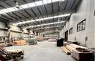 BLITZ | Hală industrială 500 mp, exterior Timișoara | ISU | Acces TIR
