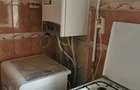 Apartament de inchiriat - 5