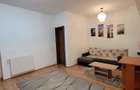 Apartament cu doua camere