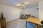 Apartament cu 2 camere de inchiriat, in Unirii, Ama Residence la 2 km de Centru