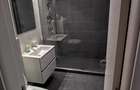 Inchiriere apartament 2 camere Dobroiesti - 13