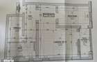 Apartament spatios, decomandat, 51 mp, parter - Chisoda - 1