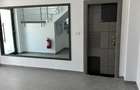 Apartament 2 Camere Otopeni | Central | Parcare Inclusa | TVA inclus - 8