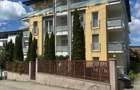 Apartament cu 3 camere si gradina de inchiriat direct proprietar - 6