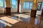 Spațiu premium birouri sau clinică, 2 corpuri, 12 parcări, lift, terasă - 7300 E - 23