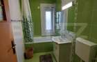 Apartament 2 camere, 50 mp, parcare subterana, zona Plevnei - 7